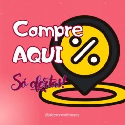 Compre Aqui Só Ofertas🤜🏻💰🤛🏻