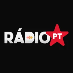 Rádio PT - Conteúdos ⭐ radio.pt.org.br