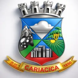 Comércio Cariacica ES