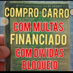 Moto carro e outros Ubera