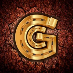 CLASSIFICADÃO DE AÇÚCAR DO GRAND CHICCO 📰🗞️