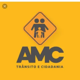 CONCURSO AMC 2025