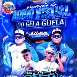 ⛵NOVO VELEIRO BEER⛵
