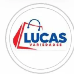 Venda Lucas variedades mata de são João bahia