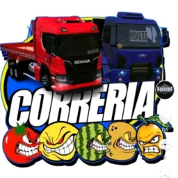 CARGAS PARA TODO BRASIL 🍉🍊🍈🍋🥭🍅🧅🥔🍑🍏🍎🫑🥦🥬🍆🥕🌽🧄🧅