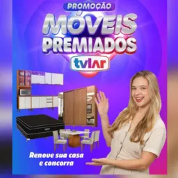 GRUPO OFICIAL TVLAR RORAINÓPOLIS