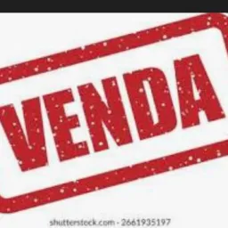 GRUPO DE VENDAS EM GERAL.