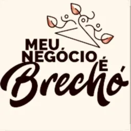 BRECHO DA ROSE