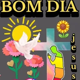 Grupo da sorte 🫡🫡
