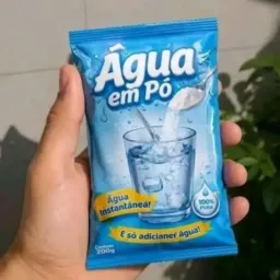 👀AQUI NÃO DEIXEI ASSIM 😎😄