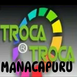 📣TROCAS & VENDAS MPU