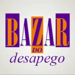 🚨Vendas e Trocas em Geral