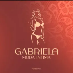 Romance Moda Íntima