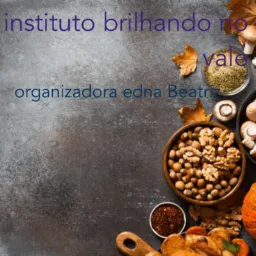 Estitut Brilhando no vale Doações de roupas é calsados