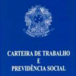 Grupo 100%CLT Brasília e entorno