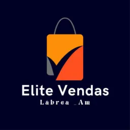 Elite Vendas Lábrea _Am