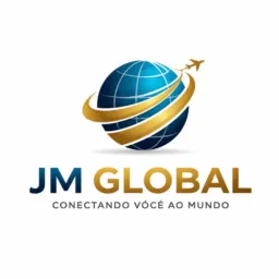 Intermediário e fornecedores