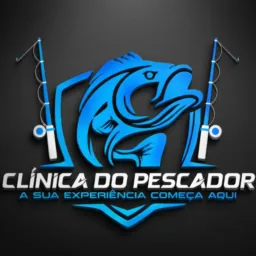 🇧🇷Clínica do Pescador🇧🇷