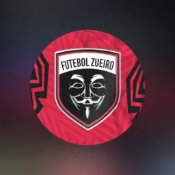 DEBATE BOLA. BRASIL