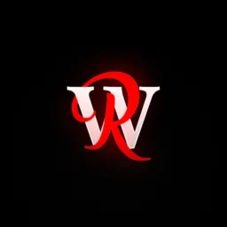 🔥WR - RECRUTAMENTO🔥