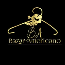 BAZAR AMERICANO👗👖👕👚