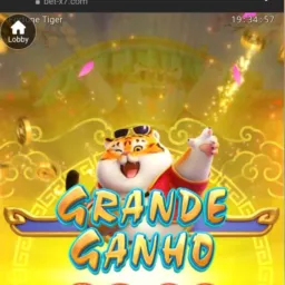 Slots Vânia Wic 🍀🐯🐰