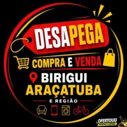 Vendas Birigui Araçatuba e Região
