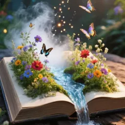 🕊️LINKS 🕊ESCONDERIJO🕊 DO ALTÍSSIMO 🕊