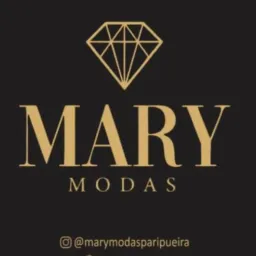 Mary Modas