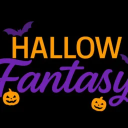 HALLOW FANTASY RELÂMPAGO PULSEIRAS