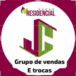 Grupo vendas,trocas doações Residencial jose carlos Quimaraes Várzea grande mt