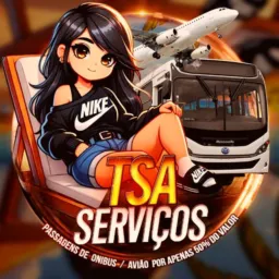 DIVULGAÇÃO LIVRE_GP 2°