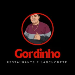 Gordinho lanches 😎🥞🌭🌮🍕🍟