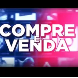 COMPRE E VENDA SARANDI E REGIÃO
