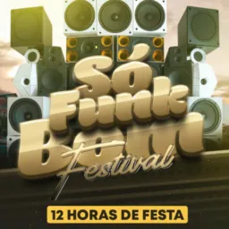 Eventos Campo Mourão