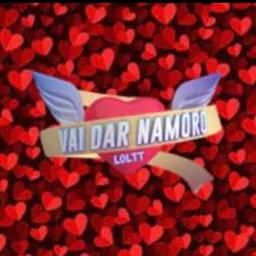 👩❤️💋👨💘VAI DAR NAMORO👩❤️💋👨💘