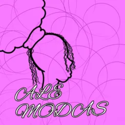 Ale Modas Evangélica