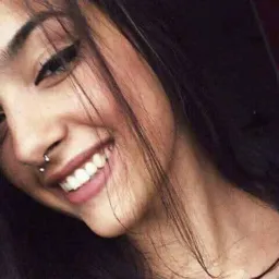 Engajamento insta tik tok e kawi