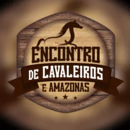 26 DE SETEMBRO 4º ENCONTRO DE CAVALEIROS E AMAZONAS-SAJ