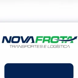 VALE DESTINO 🔜 BARCARENA