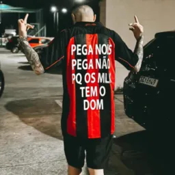 😳giro louco 🥴🤐