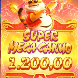 SLOTS DA SORTE 🎰🍀