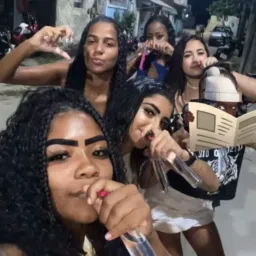 VIDEO PARA STATUS 📽🎰🫶🔥