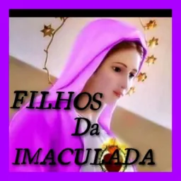 🕊Filhas (os) da Imaculada