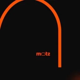 CARGAS MOTZ - CAÇAMBAS