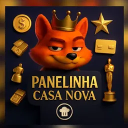 CNX. CASA NOVA