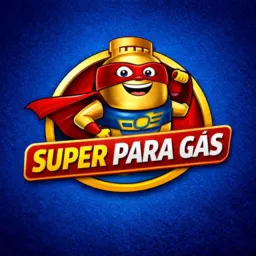 SUPER PARÁ GÁS - Oriximiná 📲