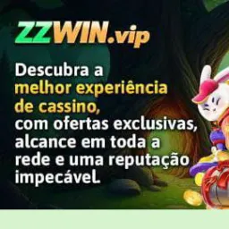 Tropa da zzwin.vip