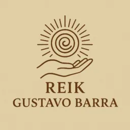 REIK G. BARRA