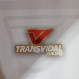 🚛VIDAL DIAMANTINO🚛